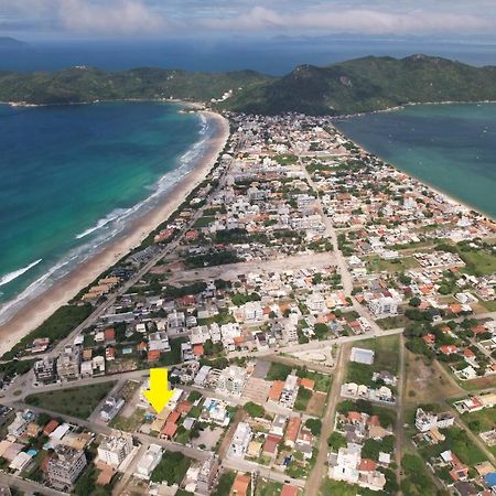 Апартаменти Sal De Mariscal 09 Бомбіняс Екстер'єр фото